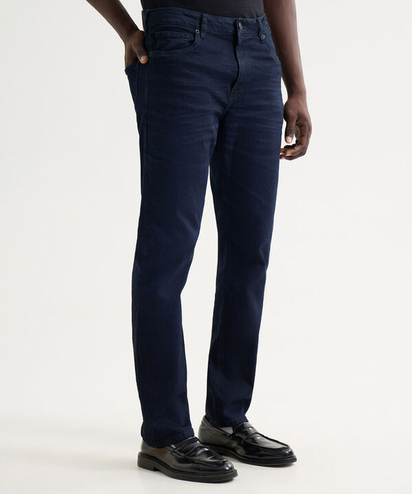 Jeans para hombre image number null
